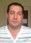 владислав, 44 года