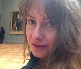 angelawilliams, 42, Tema