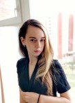 Екатерина - Петродворец