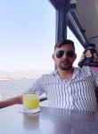 Memoli, 34 года, İzmir