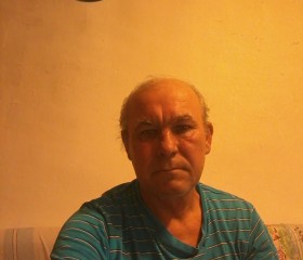 Юра, 54 года, Алматы