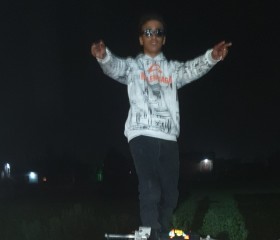 ايهاب, 18, Bilbays