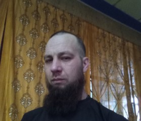 Алексей, 32 года, Донецьк