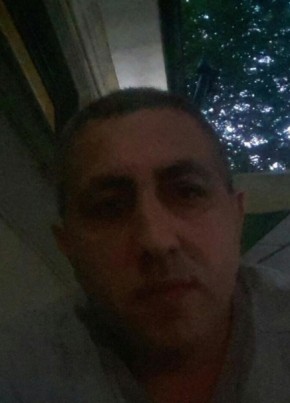 Ramin, 35, Azərbaycan Respublikası, Bakıxanov