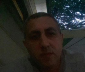 Ramin, 35 лет, Bakıxanov