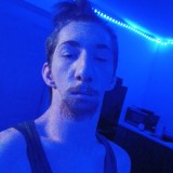 Good, 23  , Arnold (State of Missouri)