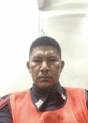 ชัยธวัช, 49, Thailand, Phra Pradaeng