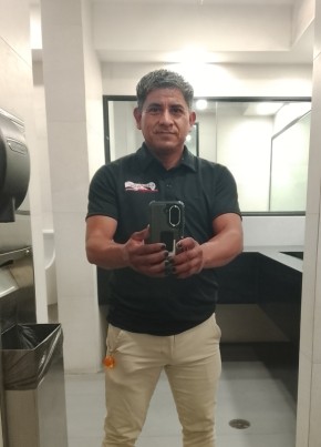 Eduardo из Tijuana 41 год