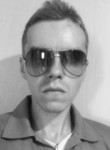 Aleksandr, 36, Brest