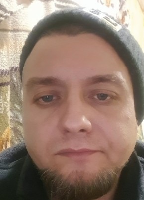 Александр, 42, Россия, Томск