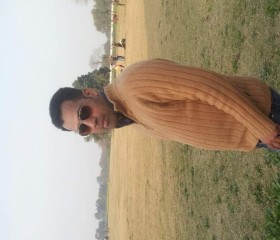 Ehtisham, 38 лет, لاہور