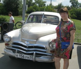 Екатерина, 40 лет, Омск