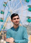 Burhan khan, 18 лет, فیصل آباد