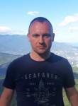 Олег, 42 года, Липецк