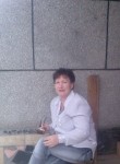 Татьяна, 60 лет, Бишкек