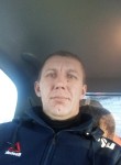 Роман, 46 лет, Поярково