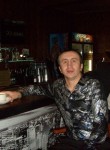 Игорь, 43 года, Орша