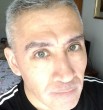 José