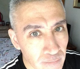 José, 56, Buenos Aires