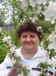 Ирина, 56 лет, Петрозаводск