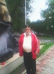 Рашид, 66 лет, Уфа