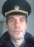 Виктор, 37 лет