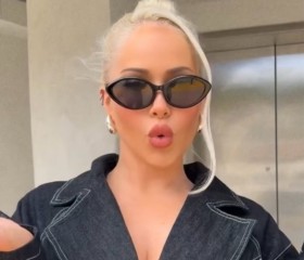 ninka, 41, Tbilisi