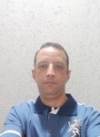 Carlos, 43 года, Sumaré
