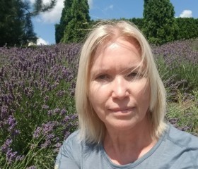 Nadezhda, 54, Krasnodar