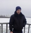 Петруха