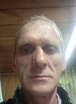 Vasiliy Sidorov, 51, Sergiyev Posad-7