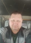 Sergey, 55, Zhigulevsk