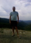 Дмитрий, 38 лет, Кириллов