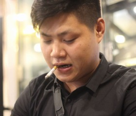 Phúc khoa, 34, Buon Ma Thuot