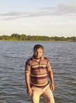 Rana, 35 лет, Bangaon (State of West Bengal)
