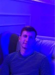Андрей - Краснодар
