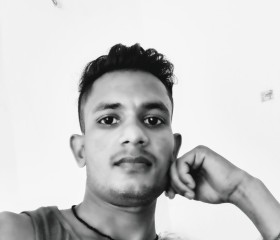 Rajendar Kumar, 29 лет, Jaipur