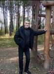 Андрей, 55 лет, Красноярск