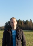 Vitalij, 27 лет, Tallinn