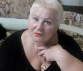 Тома, 64 года, Анастасиевская