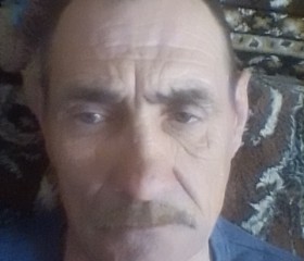 Олеголег, 57 лет, Судогда
