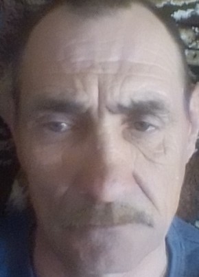 Олеголег, 57, Россия, Судогда