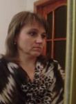 Алена, 50 лет, Миколаїв