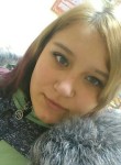 Анастасия, 26 лет, Смоленск