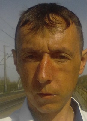 Евгений, 38, Россия, Усолье-Сибирское