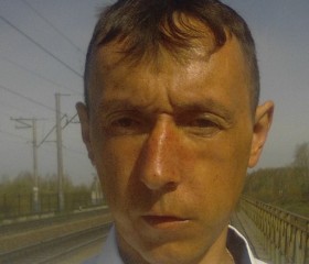 Евгений, 38 лет, Усолье-Сибирское