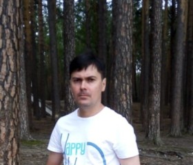 Денис, 39 лет, Копейск