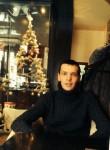 Илья, 40 лет, Димитровград