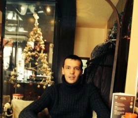 Илья, 40 лет, Димитровград