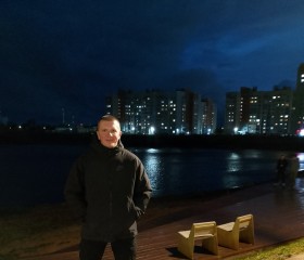 Максим, 33 года, Вологда